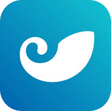 imtoken钱包官网下载安装——轻松上手你的数字资产新管家